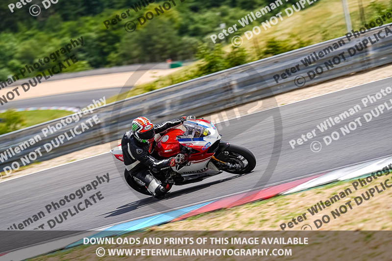 Slovakia Ring;event digital images;motorbikes;no limits;peter wileman photography;trackday;trackday digital images